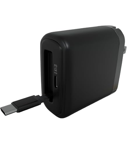 Amazon.co.jp: CraftMaster ユニオントレイ Apple Magic キーボードと